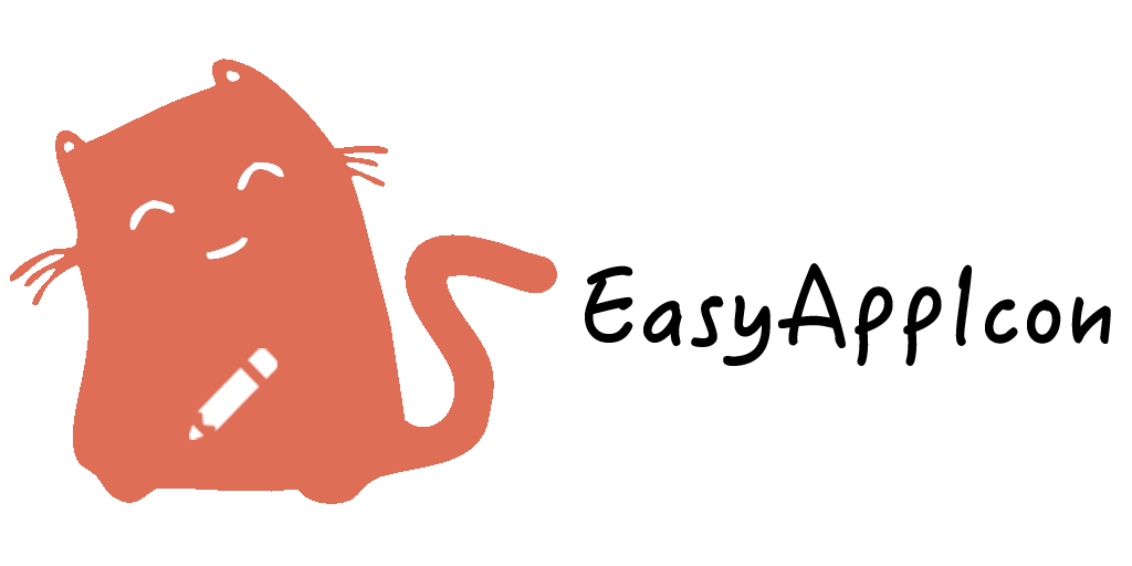 Easy App Icon Maker